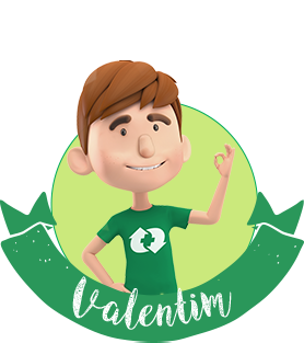 Valentim
