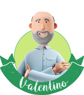 Valentino