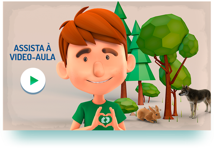 Assista à Vídeo-Aula